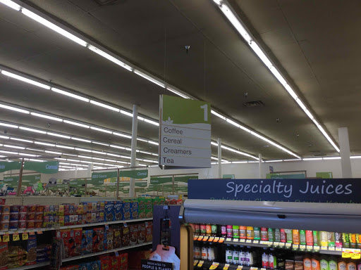 Albertsons image