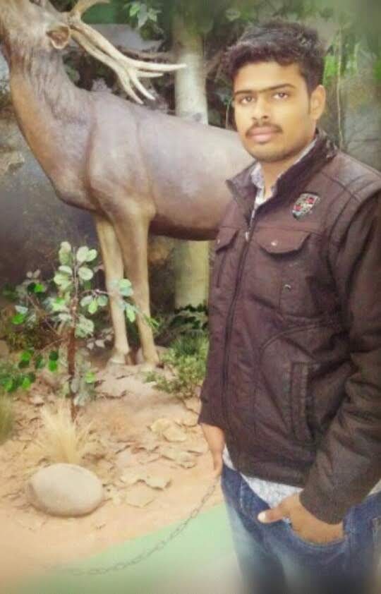 जाट भवन