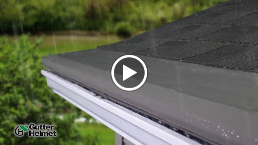 Window Installation Service «Schmidt Siding & Window Co.», reviews and photos, 901 N 5th St, Mankato, MN 56001, USA