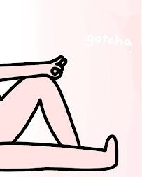 Lee's Tailor - Photo 3 - Car repair in Dallas, TX, Dallas