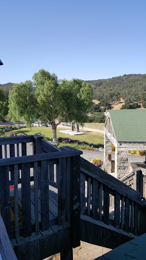 Event Venue «Holland Ranch», reviews and photos, 2275 Carpenter Canyon Rd, San Luis Obispo, CA 93401, USA