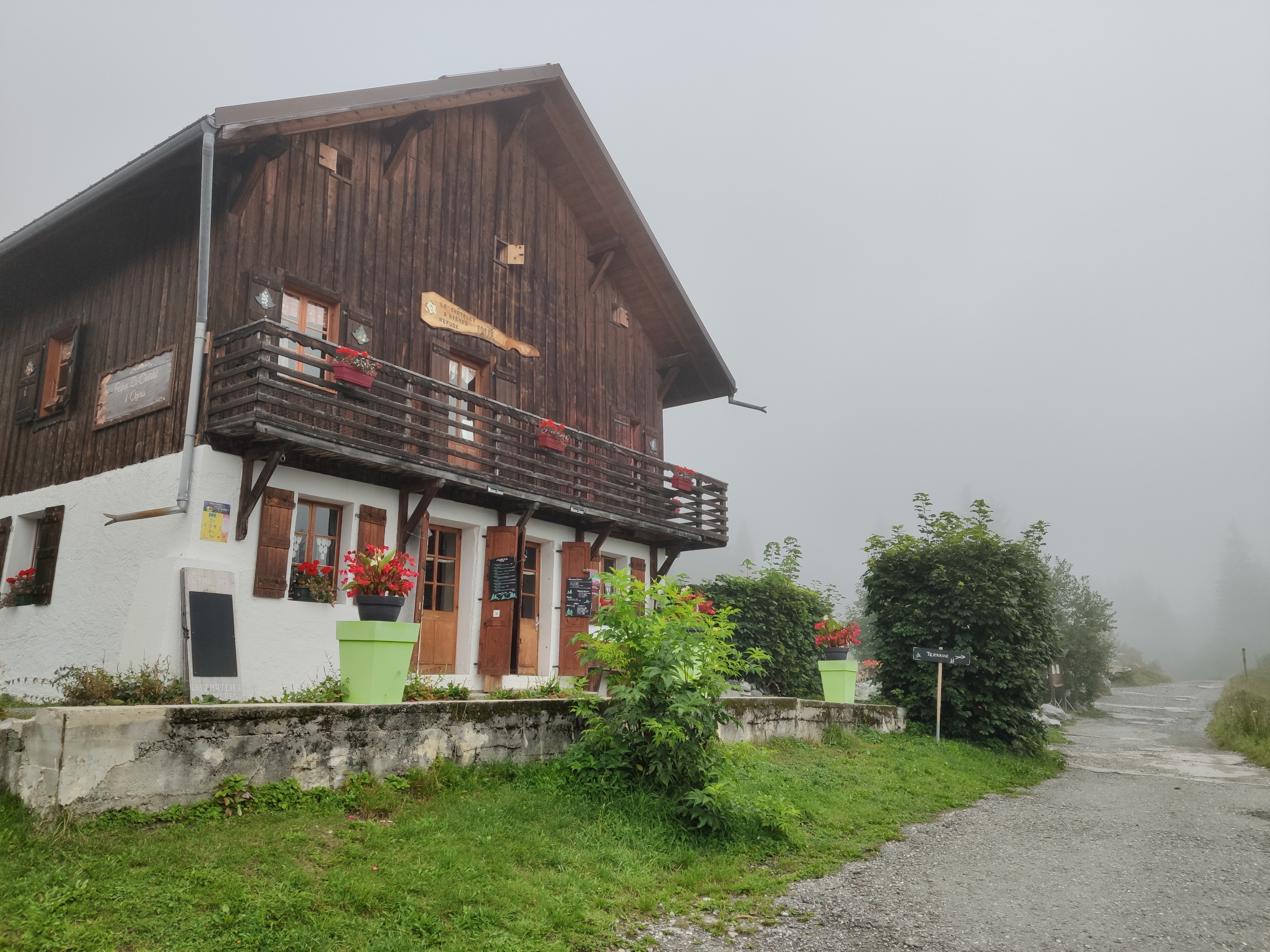 Photo n° 1 de l'avis de Victoria. fait le 08/09/2019 à 11:05