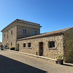 Photo n°2 de l'avis de Bruce.l fait le 18/10/2023 à 18:35 sur le  Hotel Villa Flora Relais à Caltanissetta