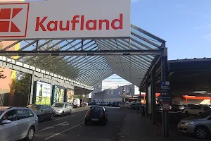 Kaufland image