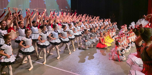 4100 Salzedo St #1, Coral Gables, FL 33146, USA