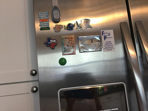 Department Store «HomeGoods», reviews and photos, 2317 Vestal Pkwy E #65, Vestal, NY 13850, USA