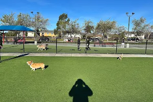 Foster City Dog Park image