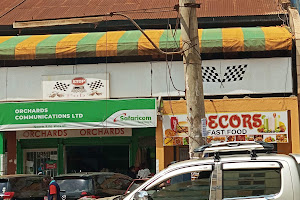 Safaricom Shop Thika image