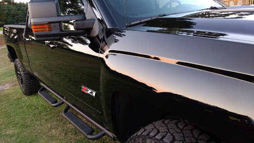 Car Dealer «Cary Auto Mall», reviews and photos, 100 Auto Mall Drive, Cary, NC 27511, USA