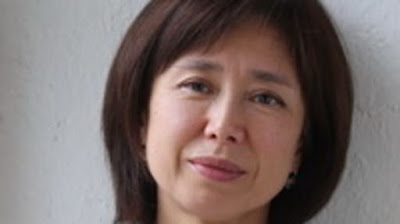 Dr. Elena Piguet - Pédiatre Limoges à Limoges