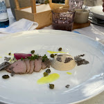 Photo n°6 de l'avis de Florian. fait le 09/08/2022 à 18:07 sur le  Hotel Rössl à Rabland