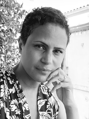Amany HATEM - Énergéticienne holistique- Massages ayurvédiques et Thetahealing à Montpellier