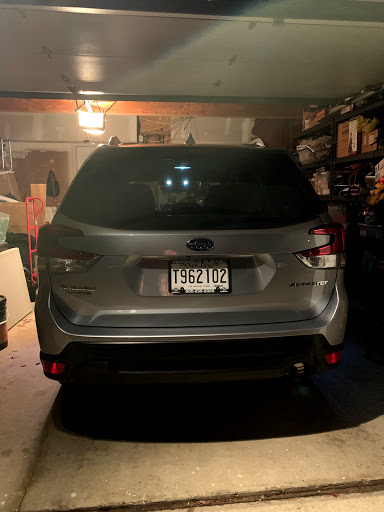 Subaru Dealer «Freehold Subaru», reviews and photos, 299 South St, Freehold, NJ 07728, USA