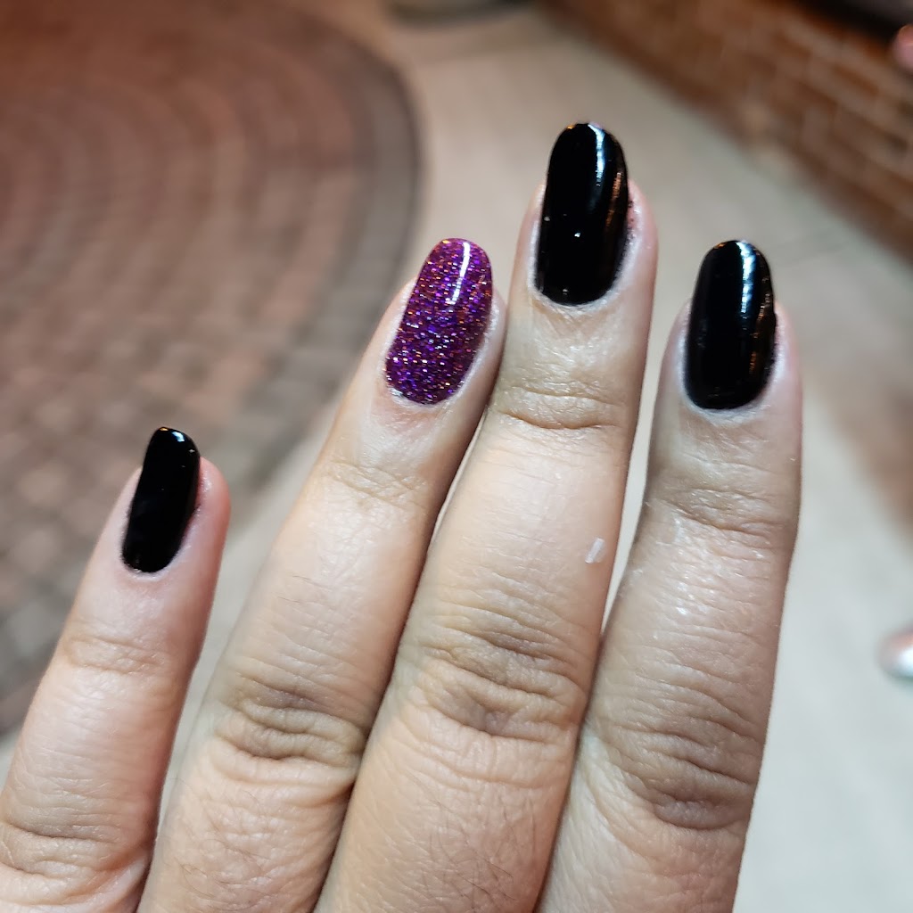 Vogue Nail 07642