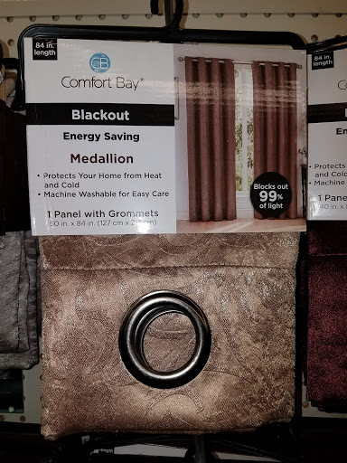 Discount Store «Dollar General», reviews and photos, 859 Nazareth Pike, Nazareth, PA 18064, USA