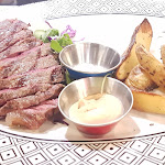 Photo n°1 de l'avis de Susanna.r fait le 09/08/2020 à 14:33 sur le  Doppio Malto Scalo Milano - Locate Triulzi à Locate di Triulzi