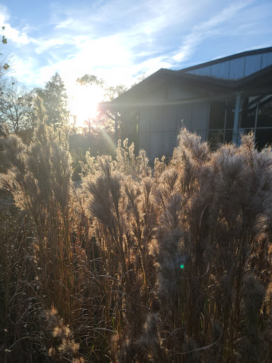 Heritage Museum «Gwinnett Environmental and Heritage Center», reviews and photos, 2020 Clean Water Dr, Buford, GA 30519, USA