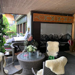 Photo n°1 de l'avis de A..b fait le 03/10/2022 à 18:11 sur le  Sporthotel Menning à Oberstdorf