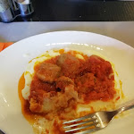 Photo n°4 de l'avis de Rosetta.o fait le 31/12/2021 à 12:48 sur le  La Dolce Vita à Borgomanero