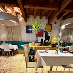 Photo n°3 de l'avis de Matteo.e fait le 12/04/2023 à 20:42 sur le  Magazzini del Grano à Paese