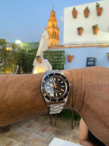 Jeweler «Kirk Jewelers», reviews and photos, 142 E Flagler St, Miami, FL 33131, USA