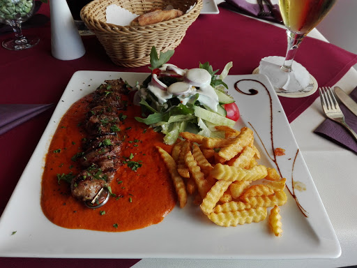 Küçük Resim 1