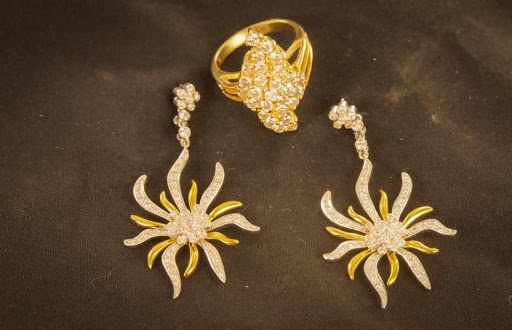 Pawn Shop «Braswell & Son Pawnbrokers», reviews and photos, 9101 W Markham St, Little Rock, AR 72205, USA