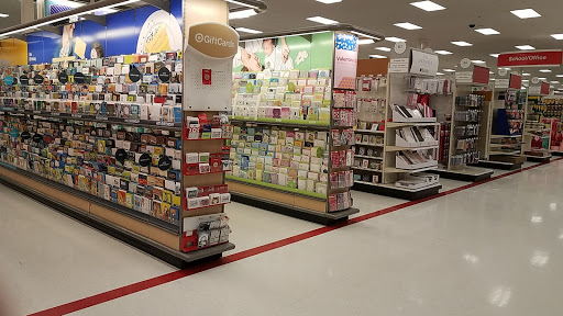 Department Store «Target», reviews and photos, 3020 US-34, Oswego, IL 60543, USA