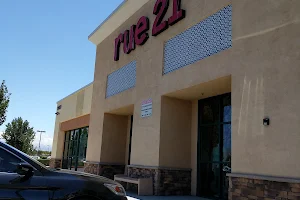 rue21 image