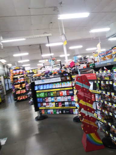 Discount Store «Dollar General», reviews and photos, 8835 S U.S Hwy 31, Edinburgh, IN 46124, USA