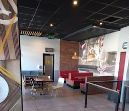 KFC Paarl East photo