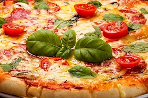 Perfect Pizza image
