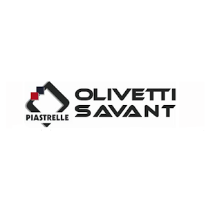 Olivetti-Savant S.R.L. Stradale Lanzo, 36, 10070 Balangero TO, Italia