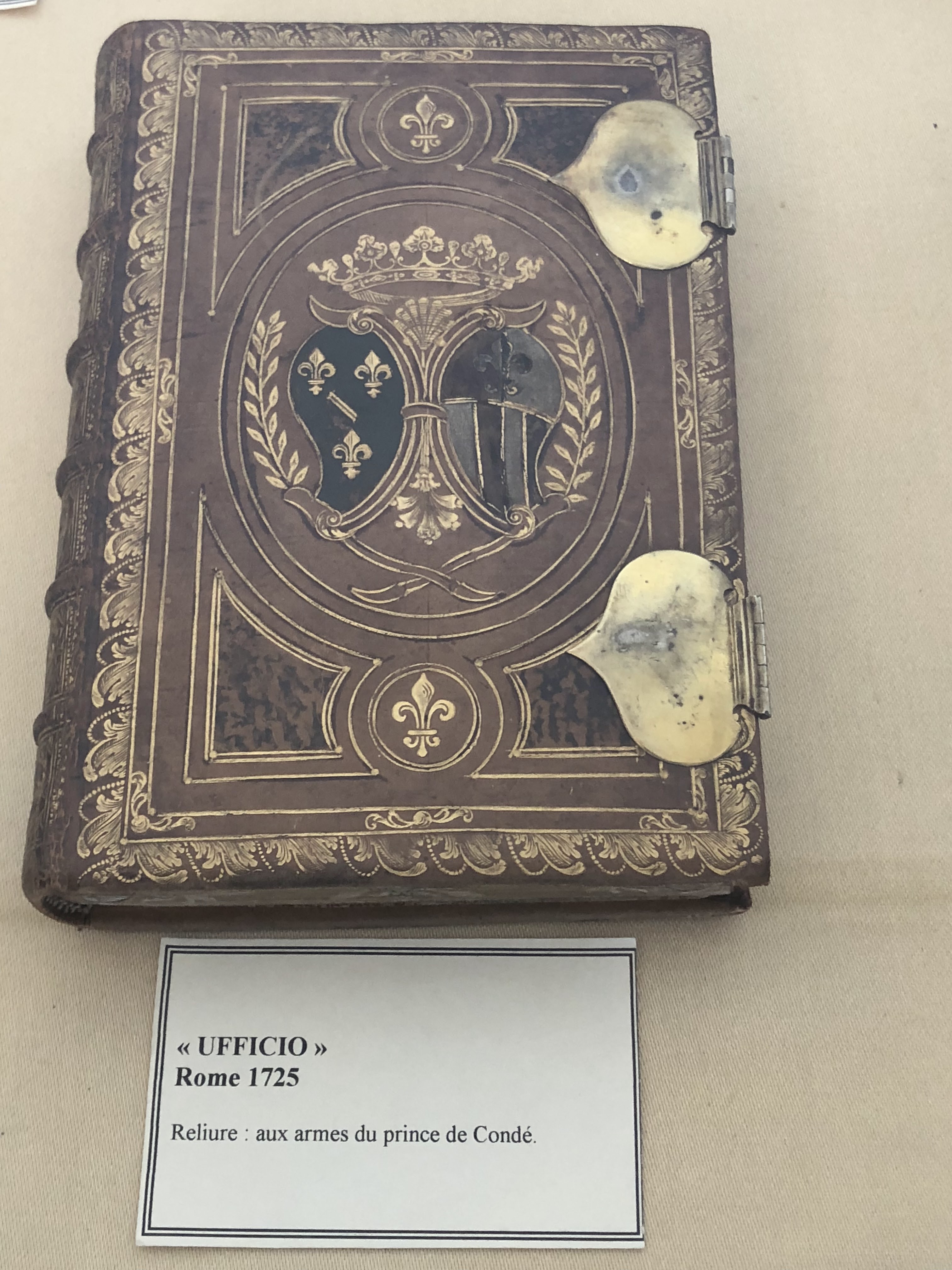 Photo n° 24 de l'avis de N. fait le 16/05/2019 à 12:18