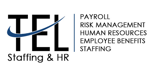 Employment Agency «TEL Staffing & HR», reviews and photos, 98 Weed St, Pensacola, FL 32514, USA