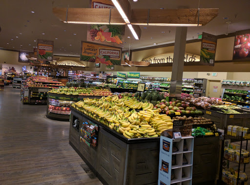 Safeway image