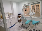 Séptima Dental Ceuta en Ceuta