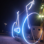 Photo n°3 de l'avis de Stellina. fait le 06/09/2021 à 21:59 sur le  Al Casello di Retorbido à Voghera