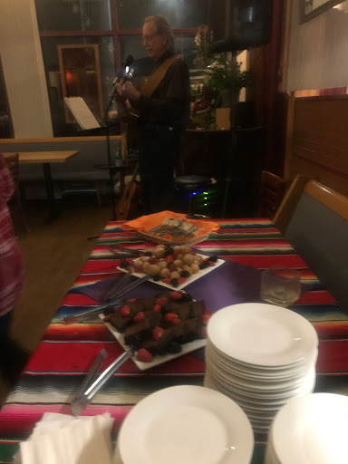 Caterer «Say Ciao! Columbia River Tap Room and Eatery», reviews and photos, 2501 SE Columbia Way #270, Vancouver, WA 98661, USA