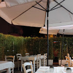 Photo n°4 de l'avis de Antonio.a fait le 25/07/2021 à 11:59 sur le  Al Sud Pizzeria à Vimercate