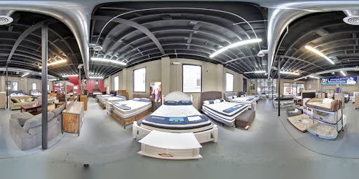 Mattress Store «Soda City Mattress & Furniture», reviews and photos, 902 Harden St, Columbia, SC 29205, USA