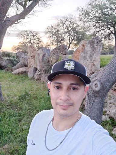 Golf Club «The Club at Rebecca Creek», reviews and photos, 10101 Rebecca Creek Rd, Spring Branch, TX 78070, USA