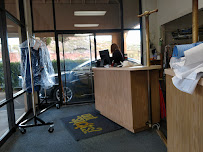 Red Rock Dry Cleaners - Photo 2 - Car repair in St. George, UT, St. George