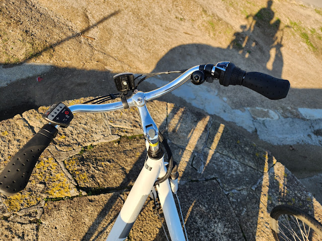 Dourobike - Loja de bicicleta