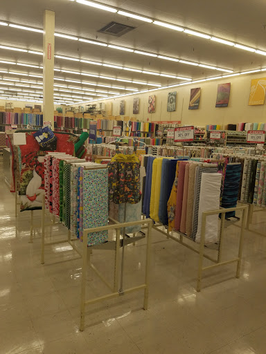 Craft Store «Hobby Lobby», reviews and photos, 7986 US-64, Bartlett, TN 38133, USA