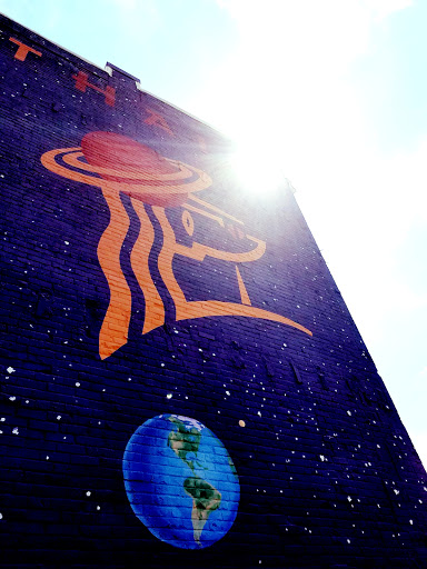 Hair Salon «Planet Hair», reviews and photos, 504 E Douglas Ave, Wichita, KS 67202, USA