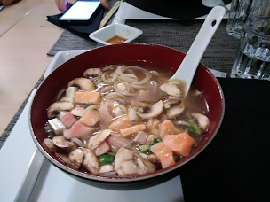 Photo n°11 de Nigui Sushi à Saint-Brieuc ()