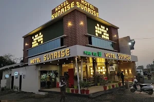 Sunrise Hotel image