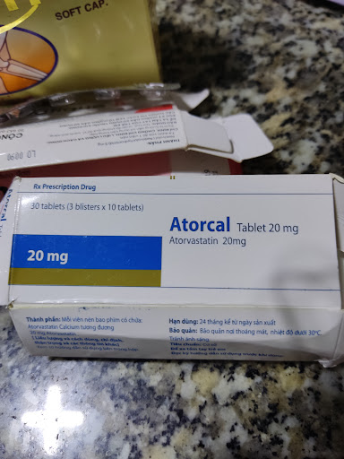 Top 20 cửa hàng âm nhạc Huyện Chợ Mới An Giang 2022