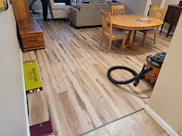 Ouellette Lawn Care & Handyman Services - Photo 6 - Car repair in Clifton Park, NY, Albany